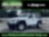 1C4HJXDG4LW221635-2020-jeep-wrangler-unlimited-0