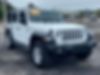 1C4HJXDG4LW221635-2020-jeep-wrangler-unlimited-1