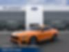 1FA6P8R00M5555083-2021-ford-mustang