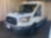 1FTYR2CMXJKA52065-2018-ford-transit-connect-0