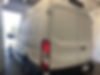 1FTYR2CMXJKA52065-2018-ford-transit-connect-1