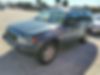 1J4GW48S63C500722-2003-jeep-grand-cherokee-0