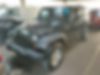 1C4BJWDG7CL171492-2012-jeep-wrangler-unlimited-0