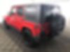 1J4BA5H15AL185091-2010-jeep-wrangler-unlimited-1