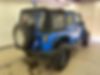 1J4BA3H12BL563292-2011-jeep-wrangler-unlimited-2