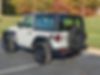 1C4GJXAG1KW645515-2019-jeep-wrangler-2