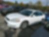 2G1WF5EK3B1110413-2011-chevrolet-impala-0