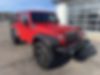 1J4BA3H1XBL585752-2011-jeep-wrangler-unlimited-1