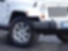1C4BJWEGXCL180153-2012-jeep-wrangler-2