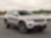 1C4RJEAG6KC602710-2019-jeep-grand-cherokee-2