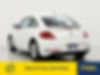 3VWFD7AT0KM706379-2019-volkswagen-beetle-1
