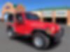 1J4FA29166P716877-2006-jeep-wrangler