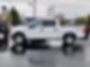 1FTEW1EP0JKD09912-2018-ford-f-150-2