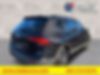 3VV3B7AX8LM152770-2020-volkswagen-tiguan-1