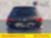 3VV3B7AX8LM152770-2020-volkswagen-tiguan-2