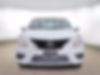 3N1CN7AP3JL870528-2018-nissan-versa-sedan-1