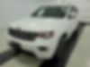 1C4RJFAGXJC122173-2018-jeep-grand-cherokee-0