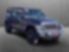 1C4HJXDGXKW500330-2019-jeep-wrangler-2