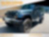1J4GA59168L503900-2008-jeep-wrangler-0