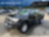 5TFTX4GN3FX043197-2015-toyota-tacoma-0