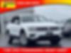 3VV2B7AX7JM023122-2018-volkswagen-tiguan-0