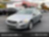 YV1612FH9D2187436-2013-volvo-s60-0