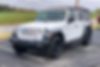1C4HJXDNXJW141736-2018-jeep-wrangler-unlimited