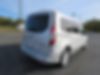NM0GE9F29N1510052-2022-ford-transit-connect-2