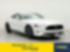 1FA6P8TH0J5183075-2018-ford-mustang-0