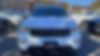 1C4RJFAG8KC785307-2019-jeep-grand-cherokee-1