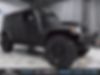1C4BJWDG9FL583255-2015-jeep-wrangler-unlimited-0