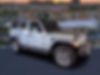 1C4HJXEN9KW590132-2019-jeep-wrangler-unlimited-0