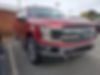1FTEW1EP8JFD51043-2018-ford-f-150-2