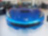 1G1YB2D77K5111434-2019-chevrolet-corvette-2