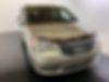 2C4RC1CG6DR651724-2013-chrysler-town-and-country-2
