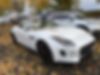 SAJWA6DA6FMK12000-2015-jaguar-f-type-1