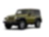 1C4AJWAG8DL584281-2013-jeep-wrangler-0