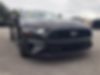 1FA6P8TH2J5121273-2018-ford-mustang-2