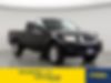 1N6AD0CW1GN736254-2016-nissan-frontier-0