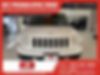 1C4NJRFB7CD567044-2012-jeep-patriot-1