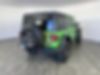 1C4HJXFN6KW502166-2019-jeep-wrangler-unlimited-1