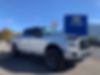 1FTEW1EF4GFD52433-2016-ford-f-150-1