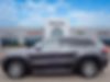 1C4RJFBM6EC432346-2014-jeep-grand-cherokee-1