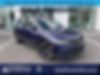 3VV2B7AX4NM017879-2022-volkswagen-tiguan