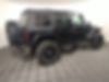 1C4BJWDG8FL602555-2015-jeep-wrangler-unlimited-2