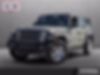 1C4HJXDG2JW281409-2018-jeep-wrangler-0