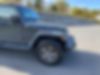1C4BJWDG7GL256077-2016-jeep-wrangler-unlimited-1