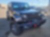 1C4BJWFG5HL689685-2017-jeep-wrangler-unlimited-0