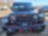 1C4BJWFG5HL689685-2017-jeep-wrangler-unlimited-1