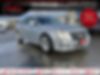 1G6DS5E38D0102778-2013-cadillac-cts-0